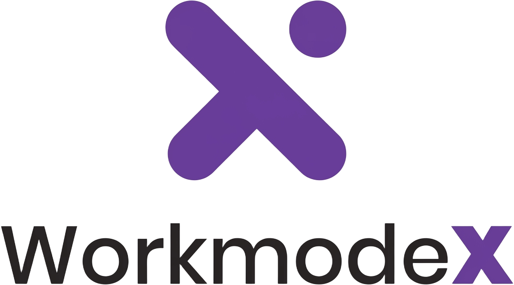 WorkmodeX